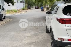 Hẻm nhựa xe tải tránh, 144m2, 5 tấm, đặng thùy trâm, p.13, bình thạnh