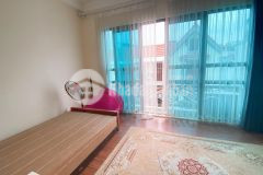 Bán nhà mỹ đình ntl 35m2, 5t, mt4.8m, 5.x tỷ 0979312111