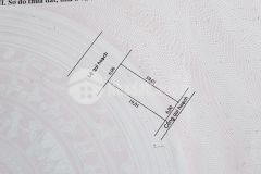 Bán đất tại huyện bình tân, vĩnh long giá rẻ