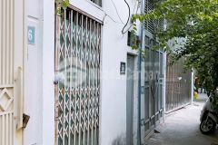 Cần bán 100m2 đất tại tứ hiệp sau tòa iec tứ hiệp chỉ 3,99 tỷ.