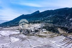 Bán đất nền y tý sapa2,đầu tư biên độ tăng giá cao.