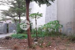 Đất 2mt hẻm 827 nguyễn duy trinh, phú hữu, quận 9, dt 58m25tỷ.