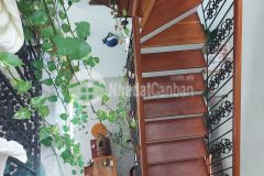 Chào bán căn biệt thự đẳng cấp có 102 tại tp đà nẵng, diện tích 122m2, 20 tỷ vnd.