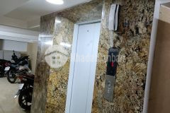 7 tầng, thang máy, 22 phòng full đồ khép kín quận cầu giấy, 120tr tháng giá 22 tỷ