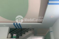 Bán nhà vĩnh viễn quận 10 55m2 nhỉnh 8 tỷ 5, 4 tầng full nội thất cao cấp, ở ngay