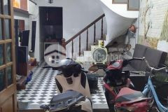 Bán nhà đẹp ở luôn phố hào nam, lô góc, ngõ thông, ô tô, 47m, mặt tiền 4m