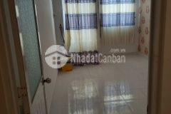 Cần tiền bán gấp nhà mặt tiền nhà bè