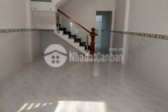 Hxh, thống nhất, 20m ra mt, 56m2 4x16, hiếm giá chỉ 4.75 tỷ.