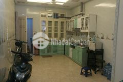 Quá tuyệt vời phố ngọc lâm kinh doanh vỉa hè ô tô tránh thang máy 65m2 mt4m hơn 11tỷ