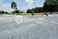 Đất thổ cư đường nguyễn văn khạ 80 100m2 thanh toán 900tr nhận đất, hỗ trợ 3 bên