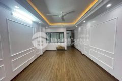 Nhà phố nguyễn ngọc nại phân lô quân đội ôtô đỗ cửa nội thất tặng lại,55m2,7.9 tỷ.