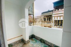 Bán nhà vũ trọng phụng hà nội