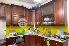 Hot bán nhà kim giang hoàng mai 41m, 4 tầng, mt3.4, ô tô đỗ cửa giá chỉ với 3.75 tỷ