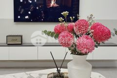 Bán nhà tôn đức thắng mặt hoa da phấn oto thang máy 76m2x7t 15 tỷ 3