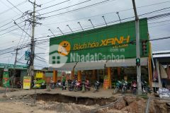 Chính chủ kẹt tiền bán gấp đất thổ cư đường dt 784 chà là dương minh châu tây ninh