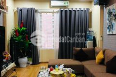 Bán nhà dịch vọng 40m2, 5 tầng, mt 3.8m, giá 4.5 tỷ cầu giấy 0835956891.