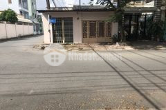 Nhà 1 trệt 2 lầu mặt tiền đường 11, phước bình, q9, 87m2, giá 10tỷ.