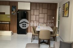 Bán gấp nhà hxh tô hiệu tân phú, 63m2 4.5x14, 4 tầng btct, giá cực rẻ