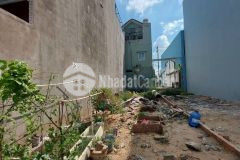 Bán lô đất, cách nga 4 thu đưc 500m.dt 67m2 giá 5,7 tỷ