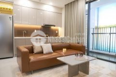 Cơ hội đầu tư cực hot chỉ thanh toán từ 750 triệu 30 tháng dự án mt eastmark city