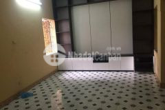 Nhà đẹp giá rẻ khu yên xá thanh trì 4 tầng hơn 2 tỷ