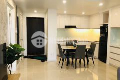 Cần bán căn hộ hiyori đà nẵng, full nội thất, đang cho thuê, giá 3 tỷ