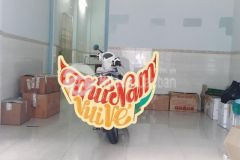 Bán nhà sơn kỳ 56m2 nhỉnh 4tỷ sơn kỳ tân phú