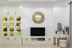 Bán nhà phân lô vạn phúc, hà đông kinh doanh 60m2x7t thang máy