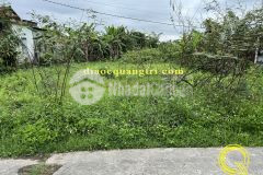 Bán đất nền giá rẻ đông hà, kiệt thuận châu,đông hà