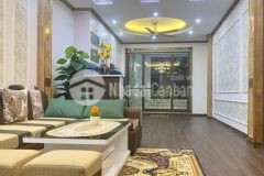 Chính chủ bán gấp nhà 30m2 giá 3.35 tỷ nguyễn trãi trường chinh thanh xuân