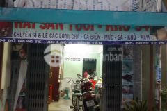 Cho thuê nhà nc mặt tiền 94 đỗ năng tế p an lạc a q bình tân giá 6,5trth