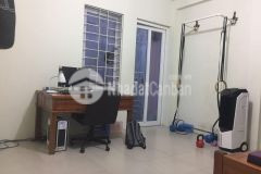 Bán nhà đẹp quan nhân, dt43m2, 4t, mt6m ngõ rộng giá chỉ 3,7 tỷ