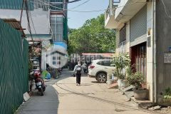 Hot plô, ô tô định công 64m2x5t, mt 4m giá 4.7 tỷ