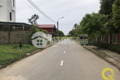 Nhà đất quảng trị mới nhất 2022 cồn cỏ, phường 2, tp đông hà, tỉnh quảng trị