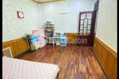 Hiếm bán nhà lạc long quân 5 tỷ 88, mới, gần hồ tây, 57m2, 5 tầng, mặt tiền 4.5m