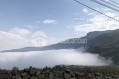 Đất nền y tý, khu đô thị ven biên giới và được quy hoạch thành sapa 2