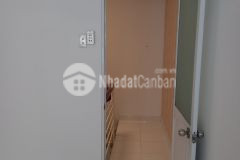 Bán nhà giá bao rẻ tại nhà bè