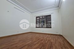 Bán nhà khương đình thanh xuân 40m, 4 tầng, mặt tiền rộng rãi, giá 4.5 tỷ