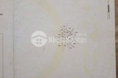 Lô góc 2 mặt tiền đường 6 long trường diện tích 200m giá tốt