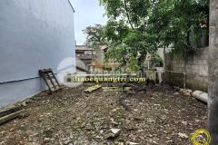 Kiệt hai bà trưng trung tâm thị xã quảng trị quảng trị 0941076225