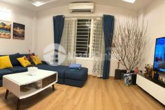 Ối rồi bán nhà đẹp ngọc thụy 30 m2,hai mặt ngõ,đẹp vô cùng,tặng full nội thất, nhỉnh 3 tỷ