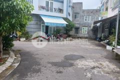 Bán nhà tđc vcn phước hải nha trang chỉ 3 tỷ8