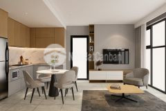 3b housing hiện tại công ty chúng tôi đang có bảng hàng căn hộ chung cư sang trọng, hi