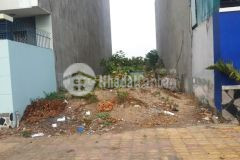 Bán đất xã xuân lâm thuận thành bắc ninh bám ql17, 91m, gần kề gia lâm