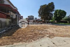 Bán đất ở thuận thành bắc ninh đắc địa nhất đình tổ, thông ô tô, mt 7m, gần kề luxury homes