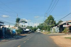 Chủ cần bán nhanh dất thổ giá sinh viên tại tây ninh