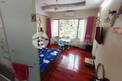 Phú diễn nhỉnh 5 tỷ 3.5 tầng, 50m2 ô tô vào hồ điều hòa view thoáng vĩnh viễn an ninh tuyệt đố