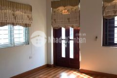 Mua bán nhà đất mễ trì thượng, quận nam từ liêm t32022, giá siêu rẻ, nhà cực đẹp