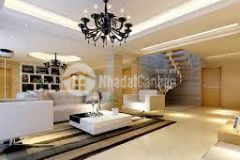 Chỉ 4.45tỷ sở hữu căn nhà phương liệt lô góc kinh doanh 47m2 mt4m