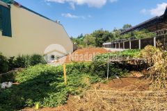 Bán đất 50 năm tại thuận thành bắc ninh gần da luxury homes, 115 m, thông ô tô